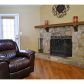 4261 Gravitt Place, Duluth, GA 30096 ID:7071992