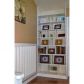 4261 Gravitt Place, Duluth, GA 30096 ID:7071993