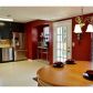 4261 Gravitt Place, Duluth, GA 30096 ID:7071994