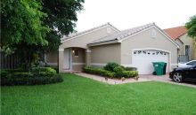 15952 SW 73 ST Miami, FL 33193