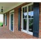 7420 Hedgerose Drive, Cumming, GA 30028 ID:1465007