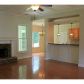 7420 Hedgerose Drive, Cumming, GA 30028 ID:1465009