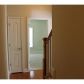 7420 Hedgerose Drive, Cumming, GA 30028 ID:1465015