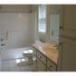 7420 Hedgerose Drive, Cumming, GA 30028 ID:1465016