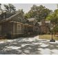 814 Wesley Drive, Atlanta, GA 30305 ID:2436806