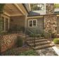 814 Wesley Drive, Atlanta, GA 30305 ID:2436807