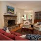 814 Wesley Drive, Atlanta, GA 30305 ID:2436808