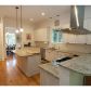 814 Wesley Drive, Atlanta, GA 30305 ID:2436811