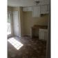 116 King Arnold Drive, Dallas, GA 30157 ID:2743811