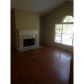 116 King Arnold Drive, Dallas, GA 30157 ID:2743812