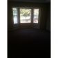 116 King Arnold Drive, Dallas, GA 30157 ID:2743813