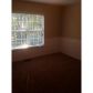 116 King Arnold Drive, Dallas, GA 30157 ID:2743814