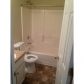 116 King Arnold Drive, Dallas, GA 30157 ID:2743815