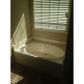 116 King Arnold Drive, Dallas, GA 30157 ID:2743816