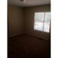 116 King Arnold Drive, Dallas, GA 30157 ID:2743817