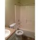 116 King Arnold Drive, Dallas, GA 30157 ID:2743818