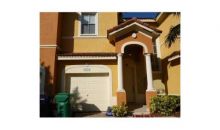 7968 SW 165 CT # 7968 Miami, FL 33193