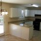 2430 Stonebridge Lane, Duluth, GA 30096 ID:6472215