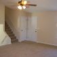 2430 Stonebridge Lane, Duluth, GA 30096 ID:6472216