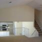 2430 Stonebridge Lane, Duluth, GA 30096 ID:6472217