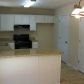 2430 Stonebridge Lane, Duluth, GA 30096 ID:6472218