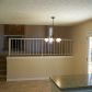 2430 Stonebridge Lane, Duluth, GA 30096 ID:6472223