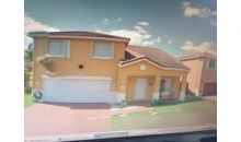 15778 SW 74 ST Miami, FL 33193