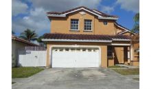 15451 SW 59 ST Miami, FL 33193