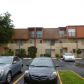 301 NW 109 Ave Unit 203, Miami, FL 33172 ID:668228