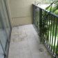 301 NW 109 Ave Unit 203, Miami, FL 33172 ID:668231