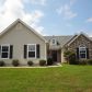 4890 Larkspur Ln, Atlanta, GA 30349 ID:790804