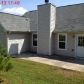 4890 Larkspur Ln, Atlanta, GA 30349 ID:790807