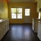 4890 Larkspur Ln, Atlanta, GA 30349 ID:790809