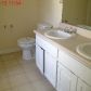 4890 Larkspur Ln, Atlanta, GA 30349 ID:790810