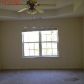 4890 Larkspur Ln, Atlanta, GA 30349 ID:790811