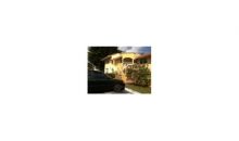 15675 SW 74 CR # 10 Miami, FL 33193