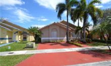 8031 SW 159 CT Miami, FL 33193