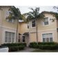 230 SE 29 AV # 10, Homestead, FL 33033 ID:6566937