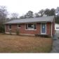 157 Elder Street, Fairburn, GA 30213 ID:6862261