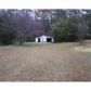 157 Elder Street, Fairburn, GA 30213 ID:6862268