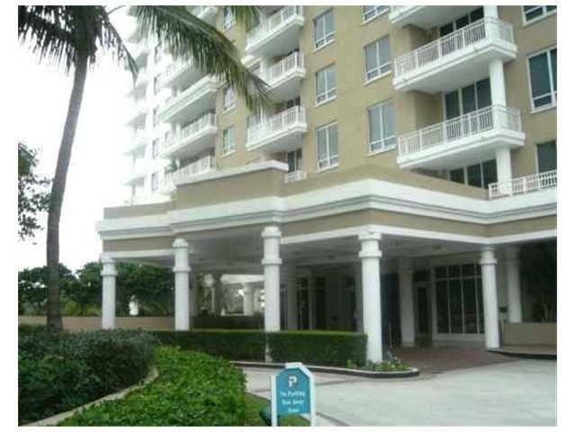 801 BRICKELL KEY BL # 2005, Miami, FL 33131