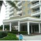 801 BRICKELL KEY BL # 2005, Miami, FL 33131 ID:376546