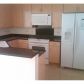 801 BRICKELL KEY BL # 2005, Miami, FL 33131 ID:376547