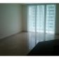 801 BRICKELL KEY BL # 2005, Miami, FL 33131 ID:376548