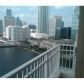 801 BRICKELL KEY BL # 2005, Miami, FL 33131 ID:376549