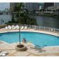 801 BRICKELL KEY BL # 2005, Miami, FL 33131 ID:376550