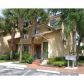 725 SW 148 AV # 509, Fort Lauderdale, FL 33325 ID:6813141