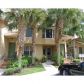 725 SW 148 AV # 509, Fort Lauderdale, FL 33325 ID:6813142