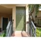 725 SW 148 AV # 509, Fort Lauderdale, FL 33325 ID:6813143