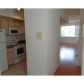 725 SW 148 AV # 509, Fort Lauderdale, FL 33325 ID:6813145